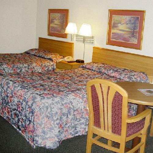 Atlanta Hotel Розуэлл Номер фото